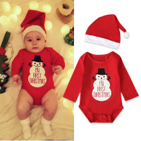 uploads/erp/collection/images/Baby Clothing/aslfz/XU0409264/img_b/img_b_XU0409264_1_1OZ4ALhPwUS8YIp7HYLsF_M0aHrvk7yw